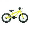 Tiger Zoom 16” Kids Bike Yellow